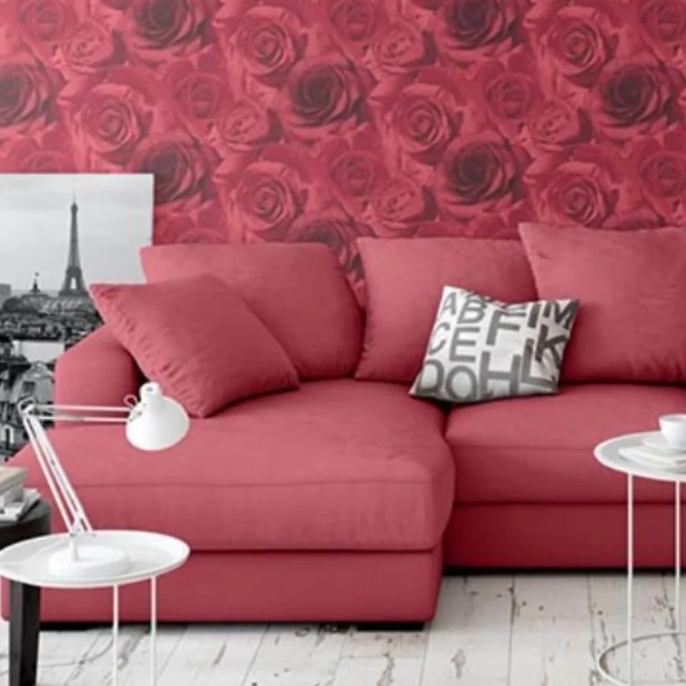 wallpaper installation near me